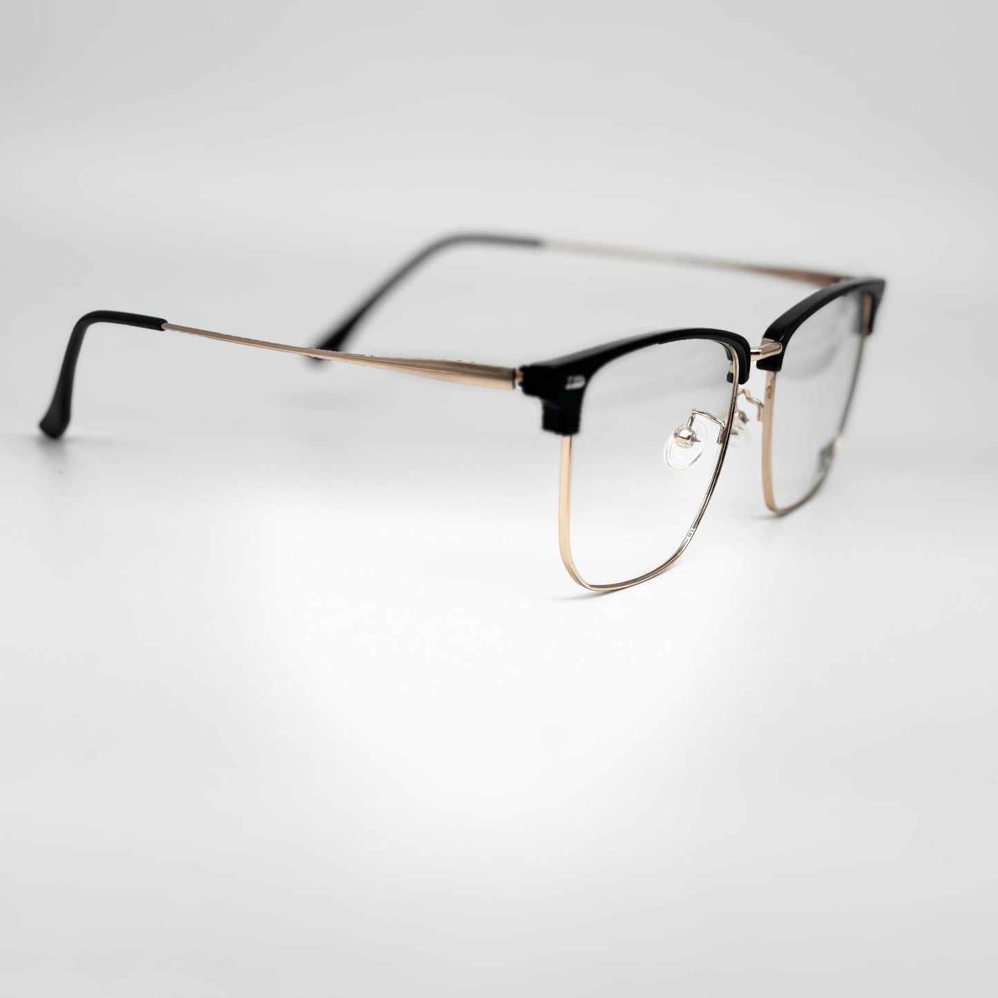 Frame