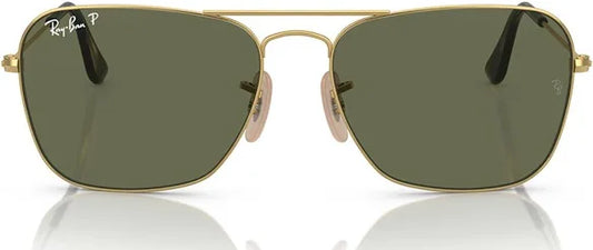 Ray-Ban