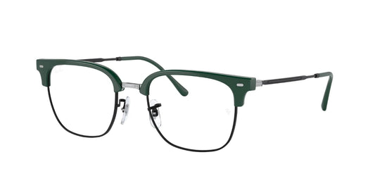 Ray-Ban