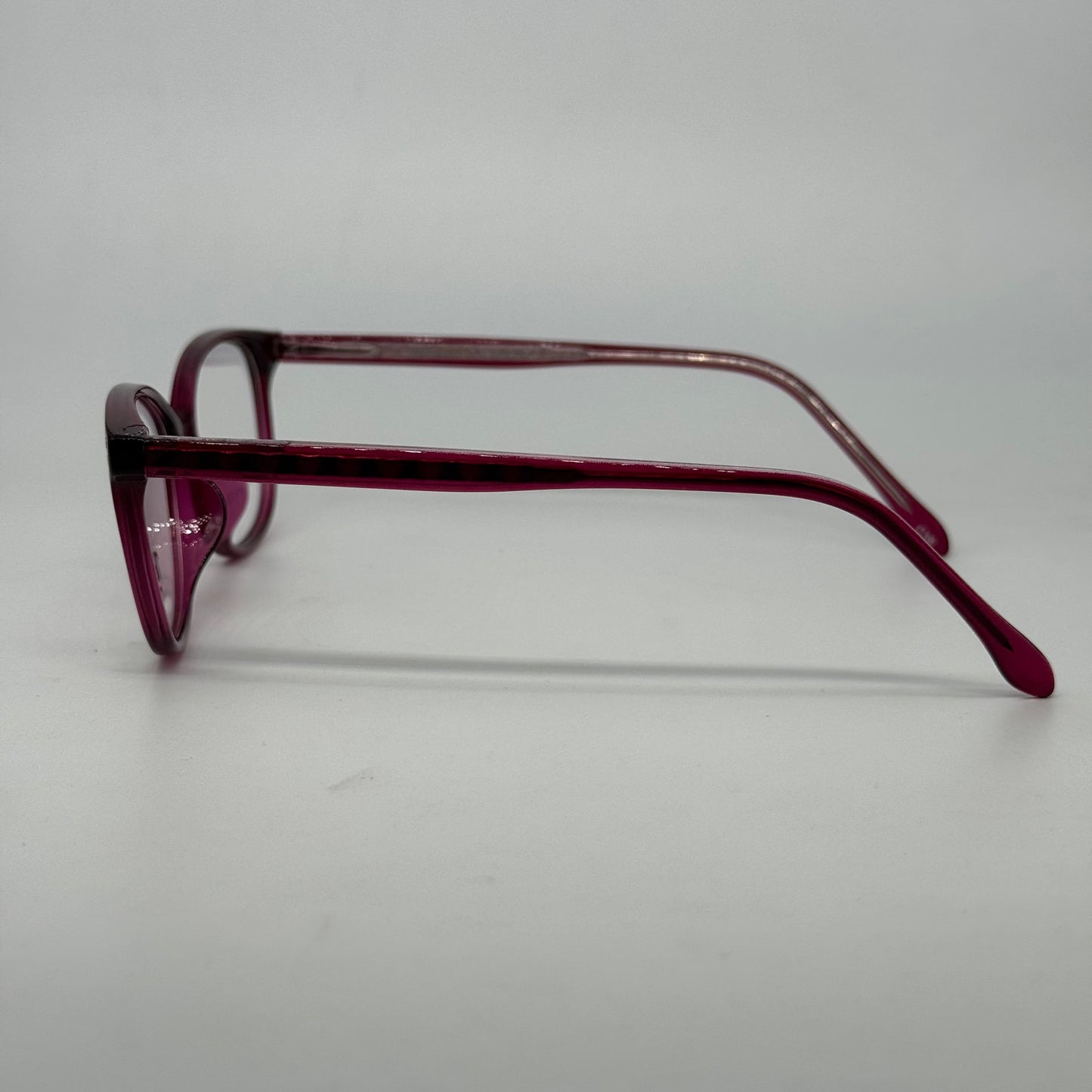 Frame