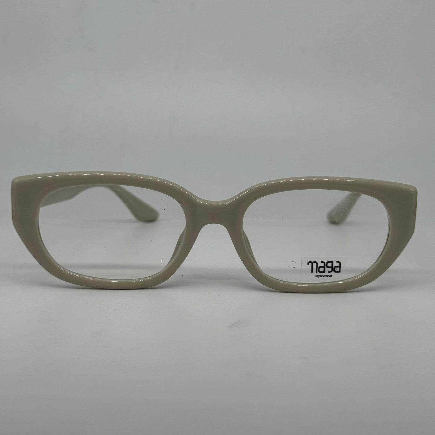 Frame