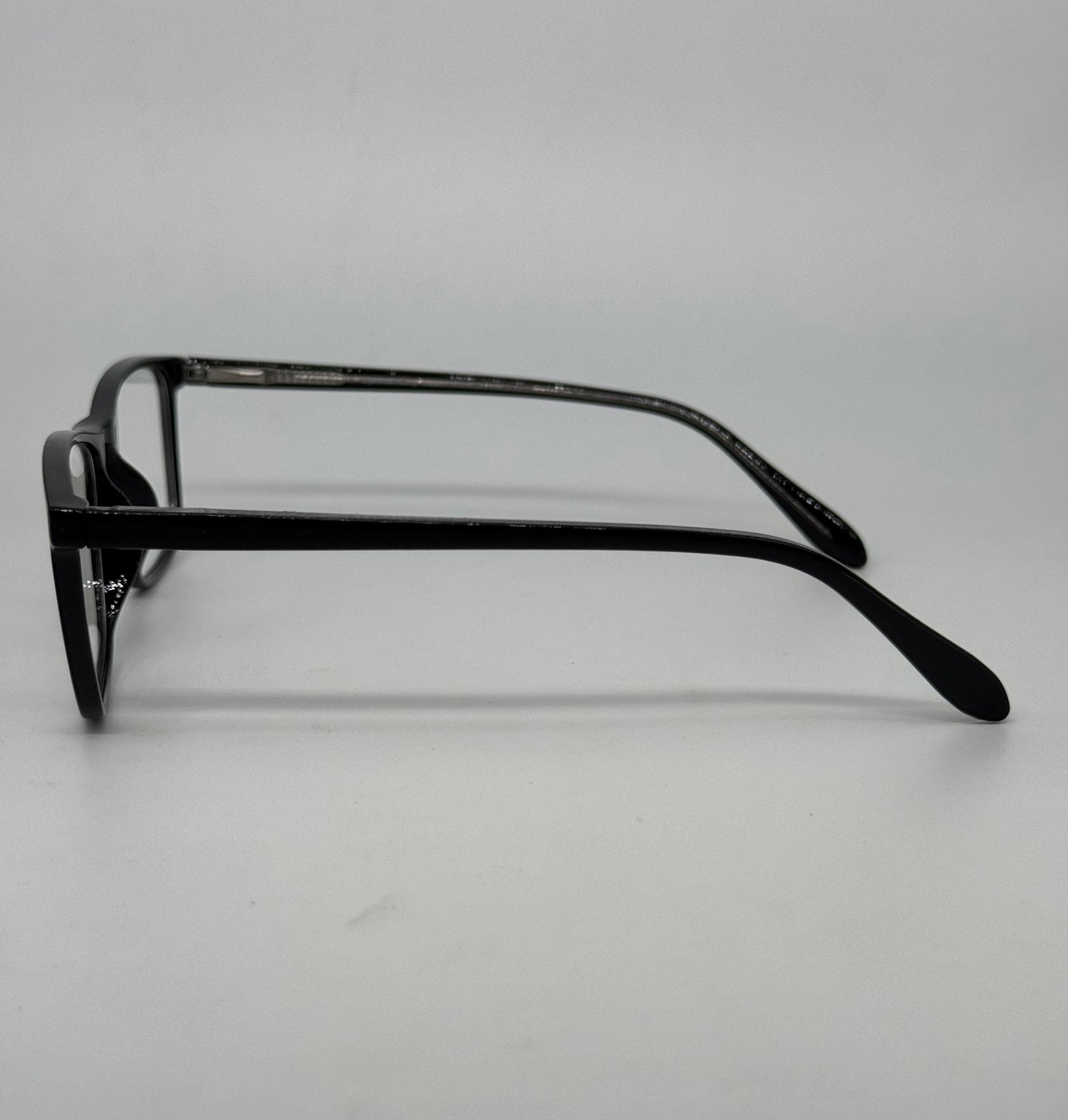 Frame