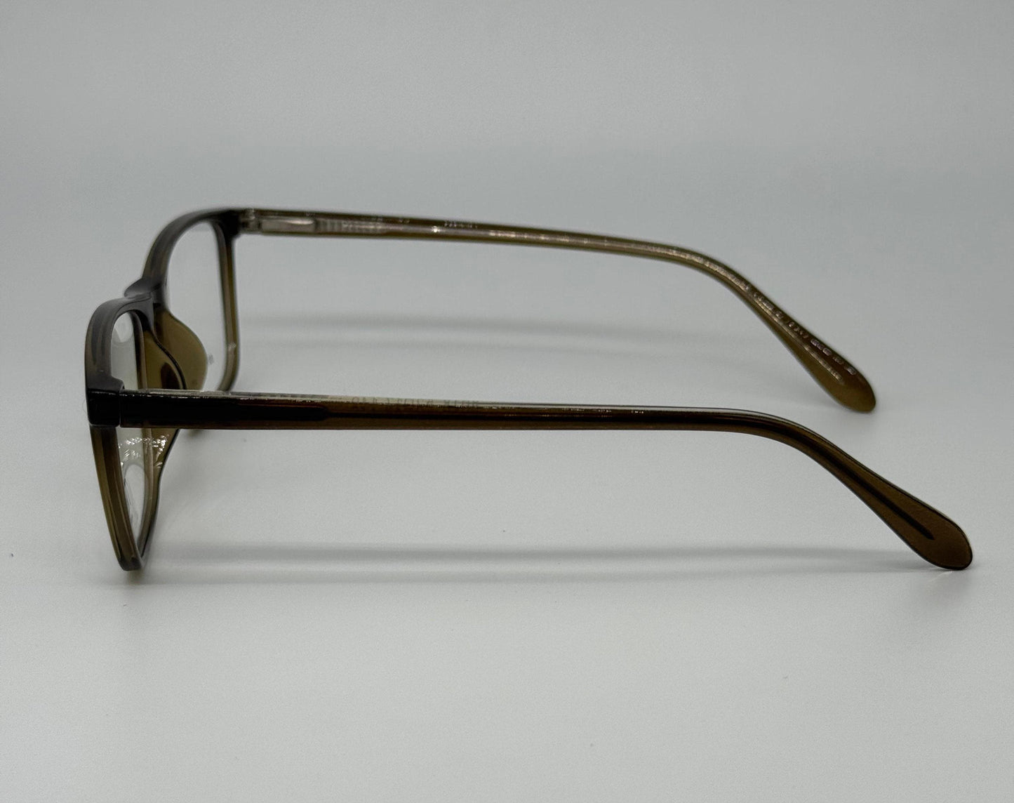 Frame