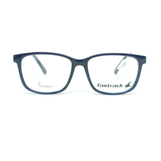 Fastrack