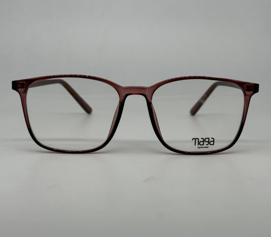 Frame
