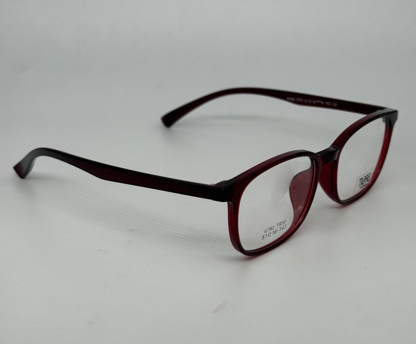 Frame
