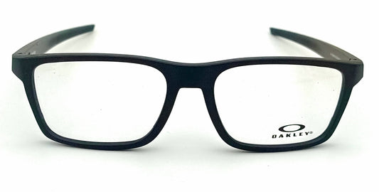 Oakley