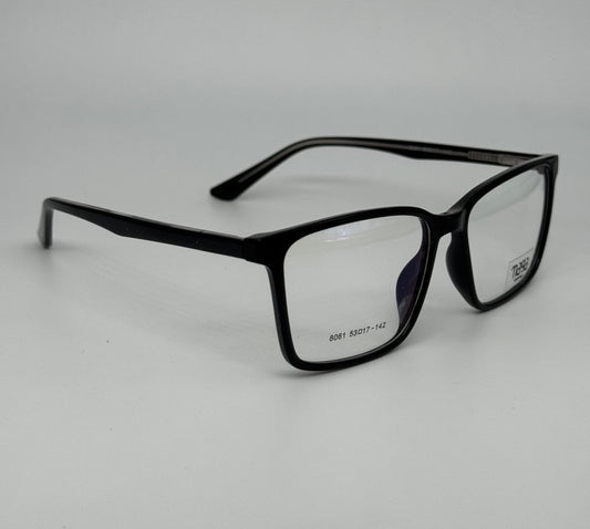 Frame
