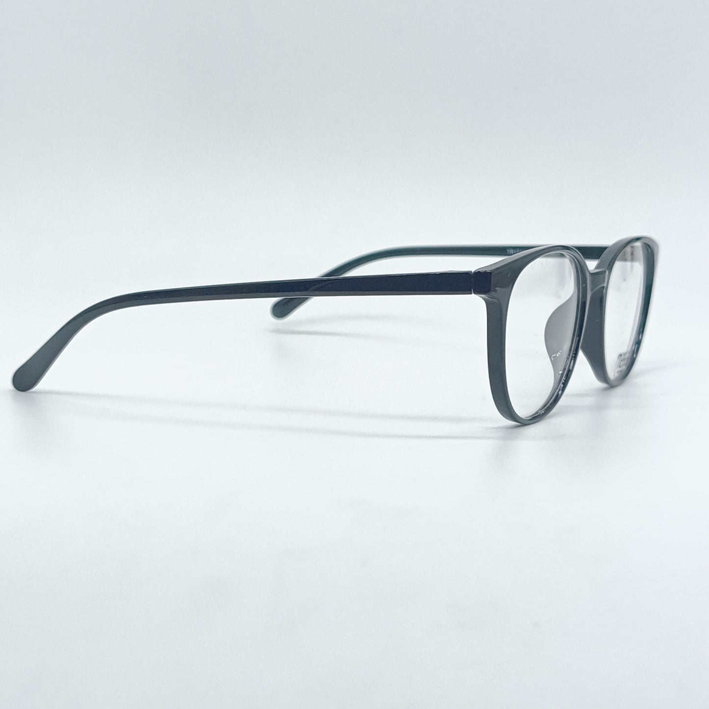Frame