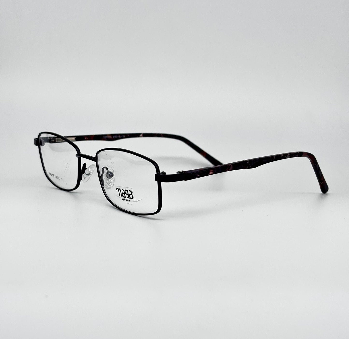 Frame