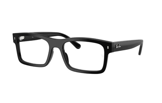 Ray-Ban