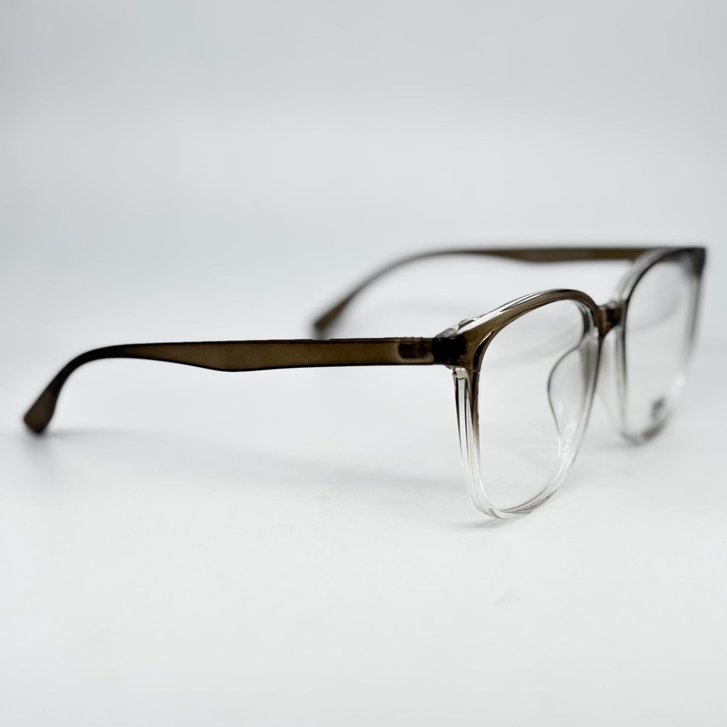 Frame