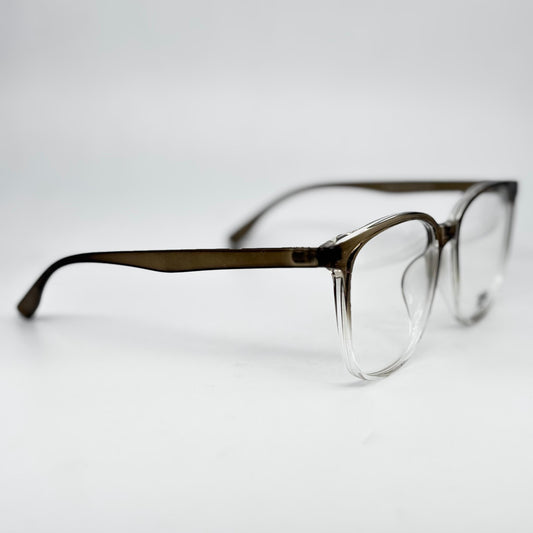 Frame