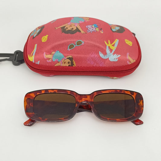 Kids Shades