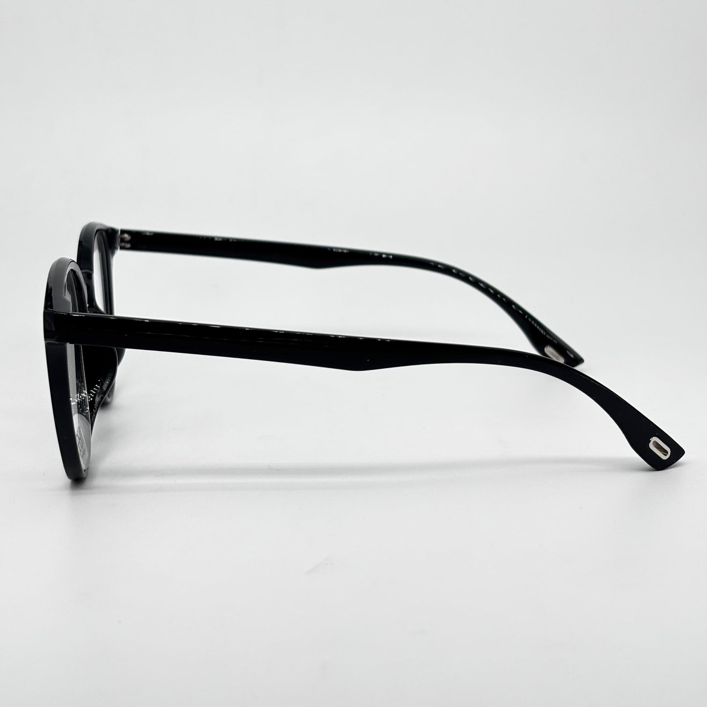 Frame