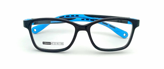Kids Frame