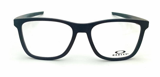 Oakley