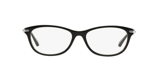 Vogue Frame