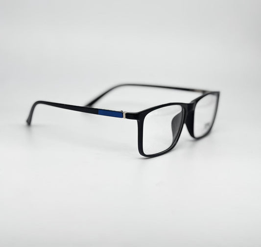 Frame