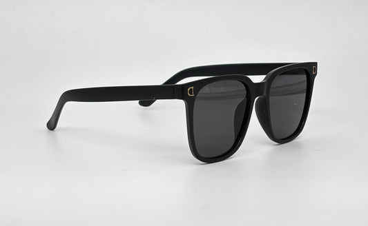 Kids Shades