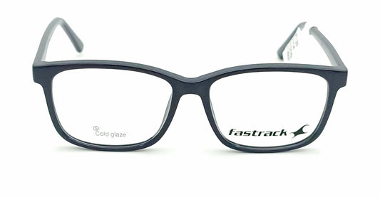 Fastrack