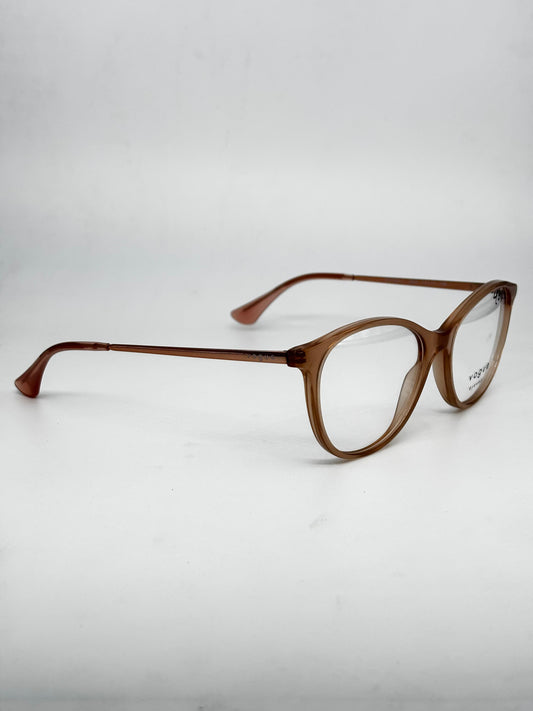 Vogue Frame