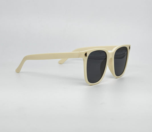 Kids Shades