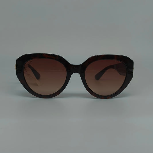 Scott Shades