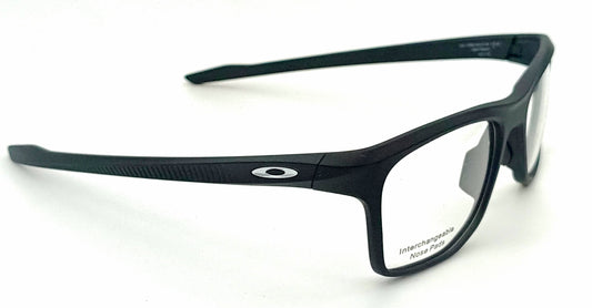 Oakley