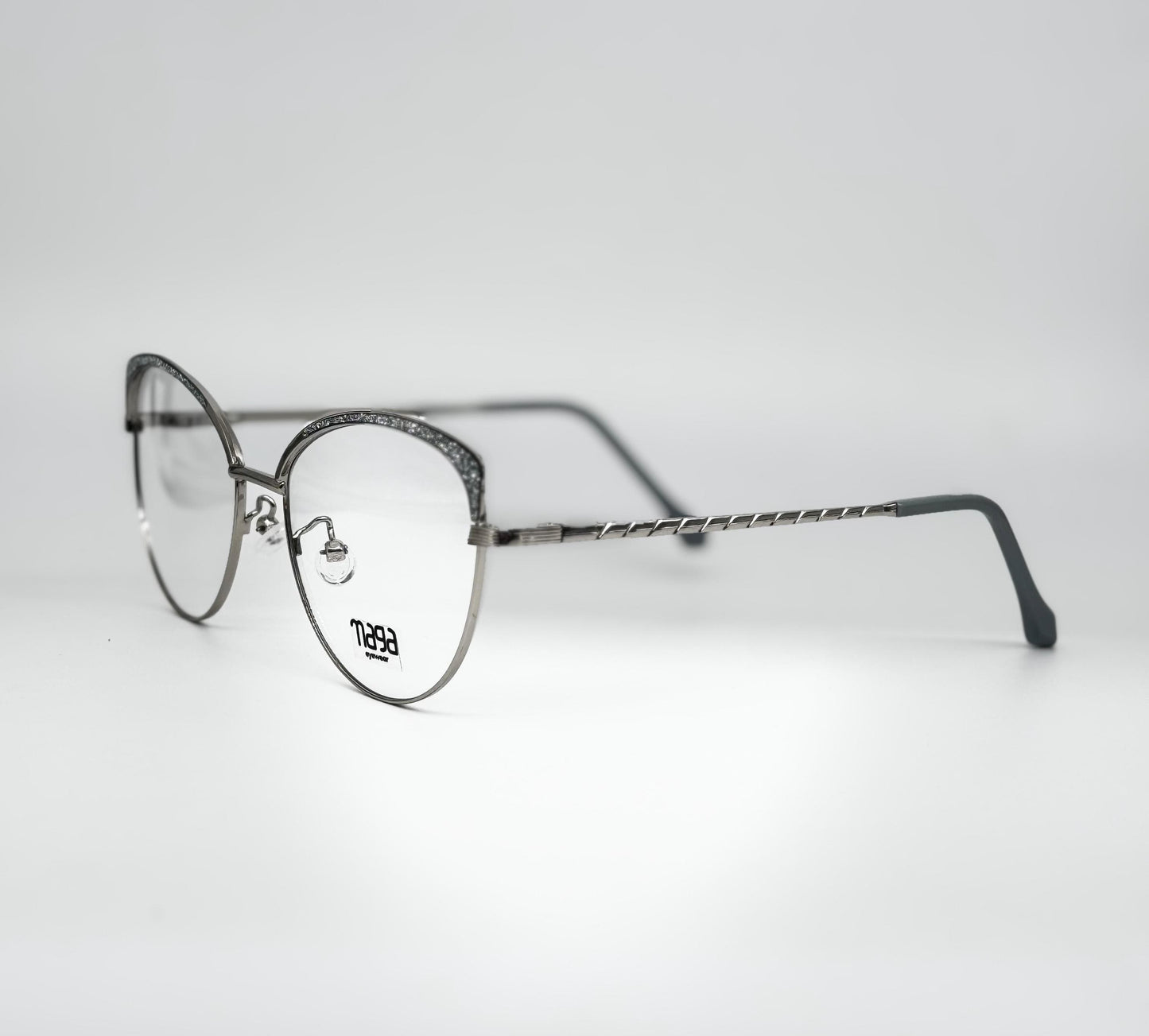 Frame