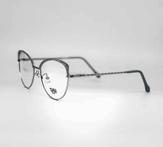 Frame