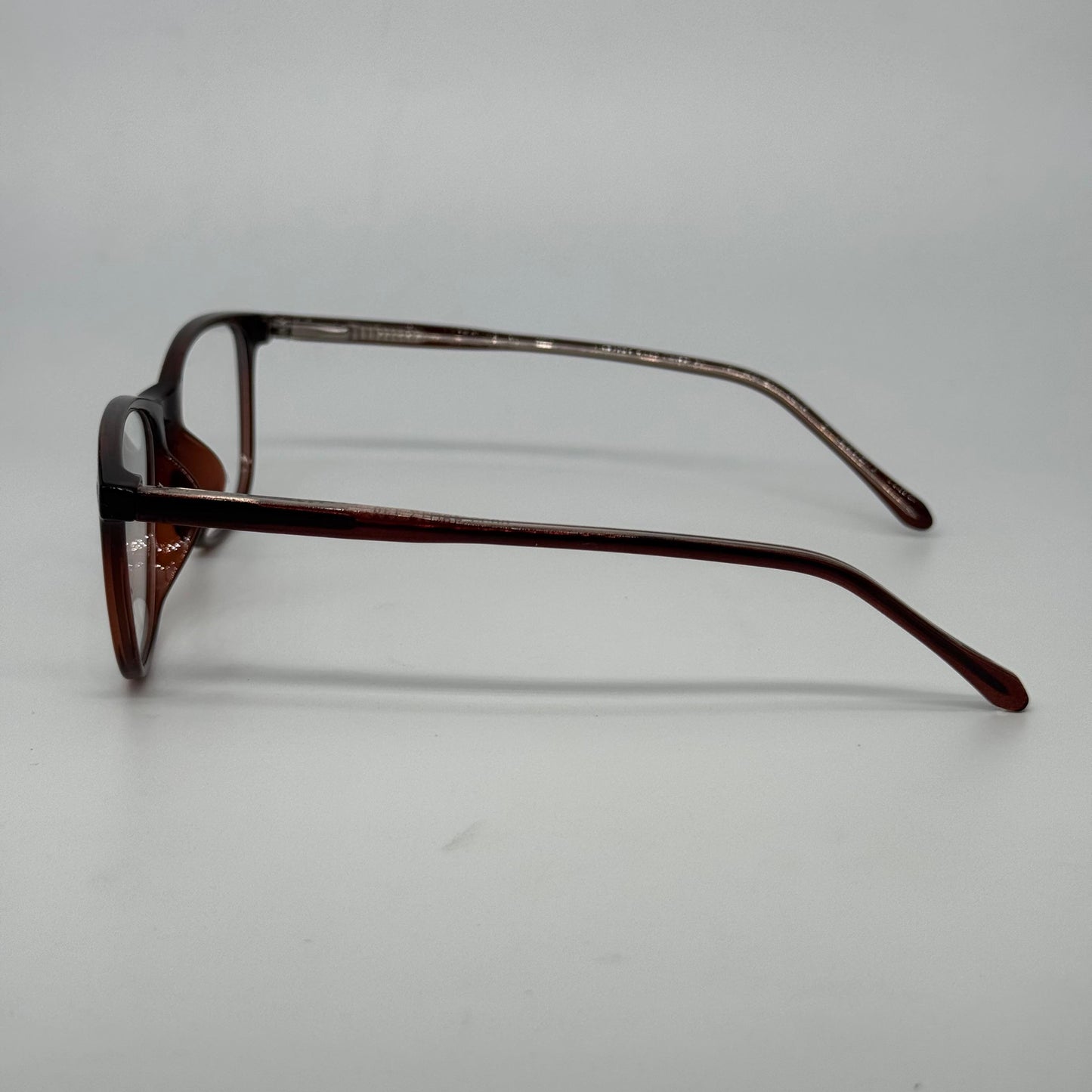 Frame