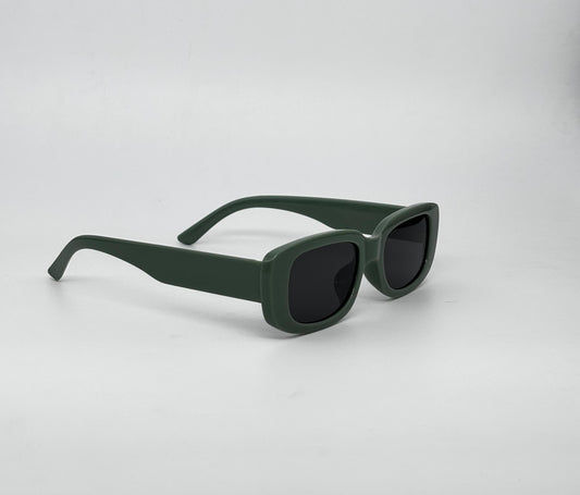 Kids Shades