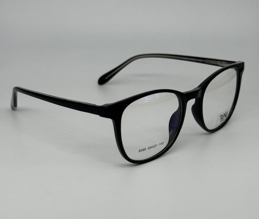 Frame
