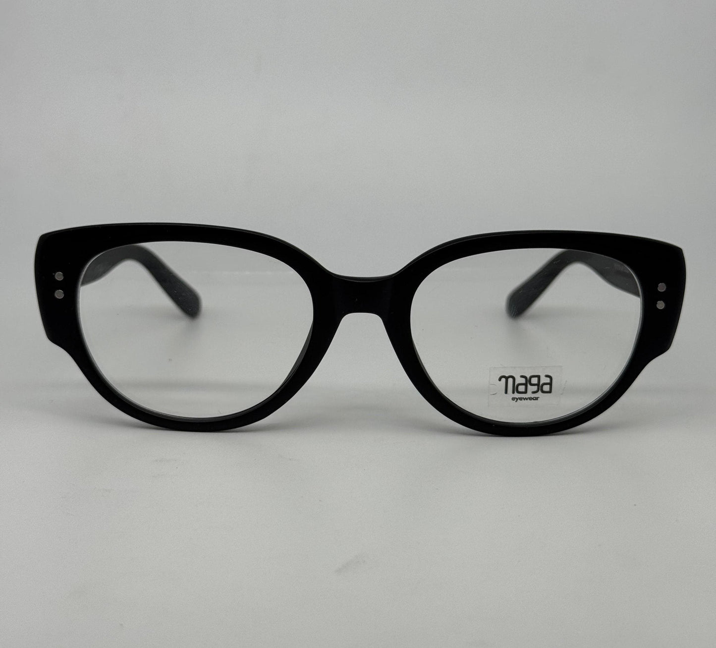Frame