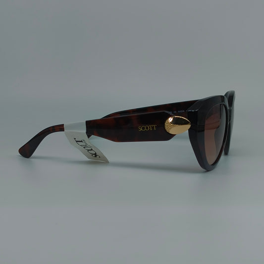 Scott Shades