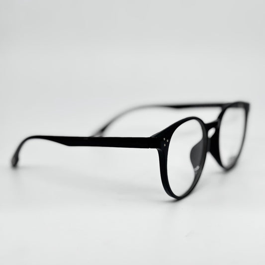Frame