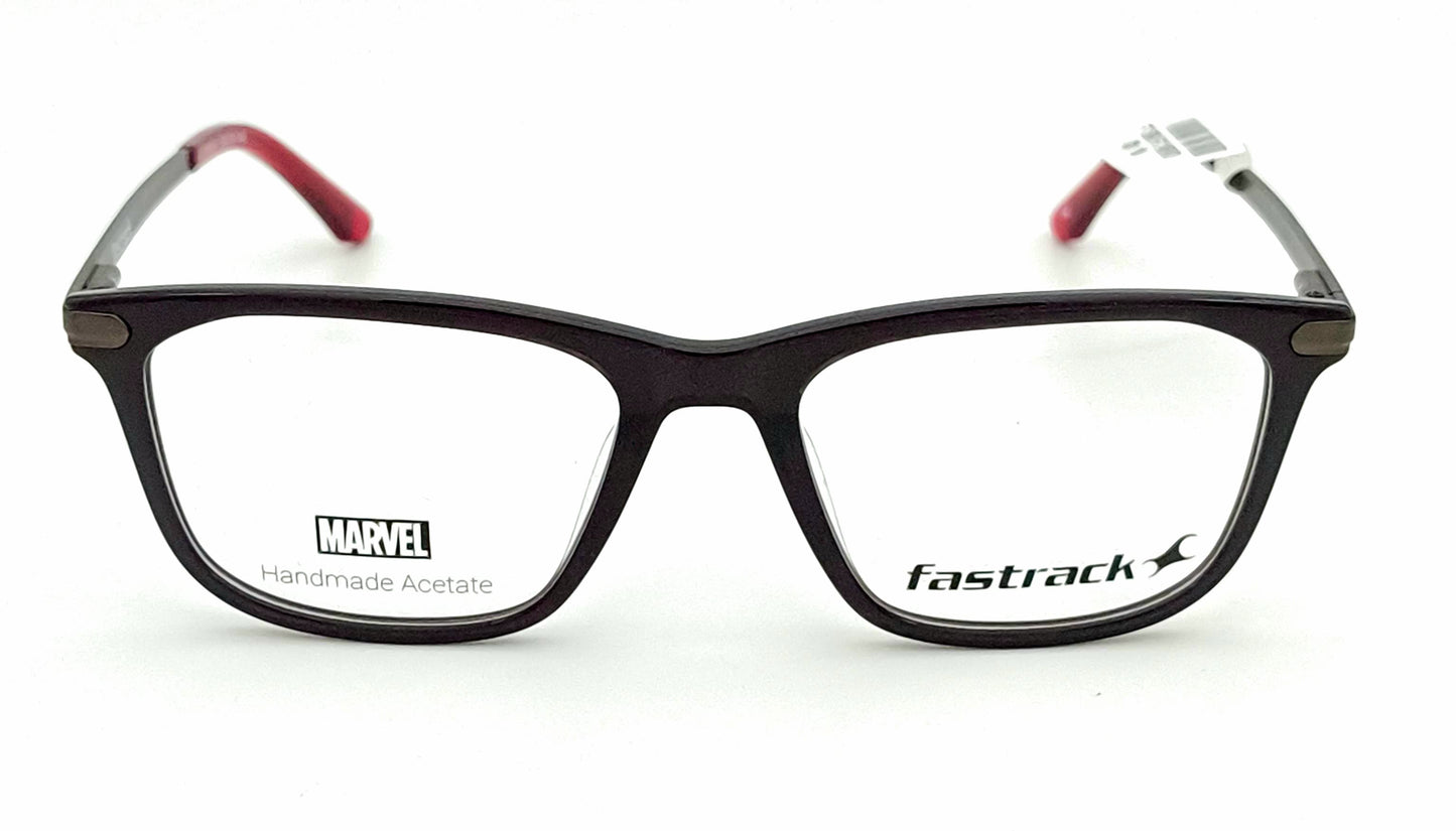 Fastrack