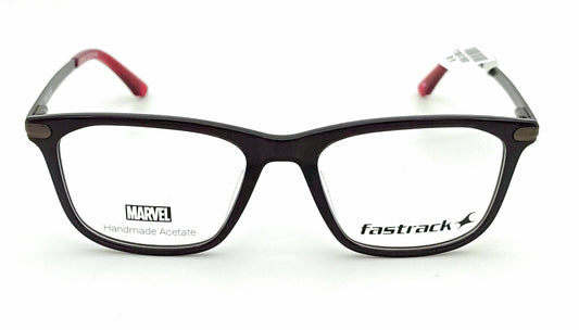 Fastrack