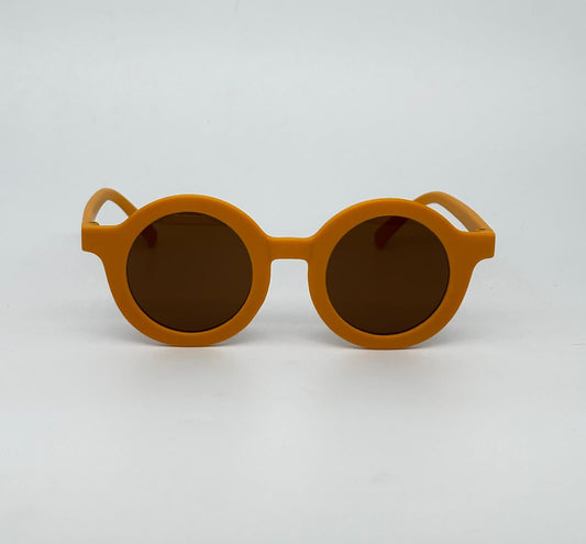 Kids shades