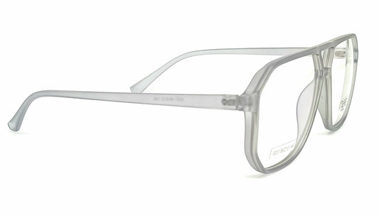 Frame