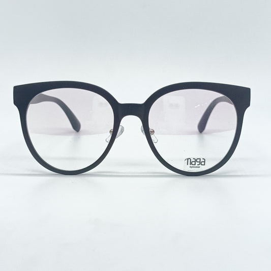 Frame