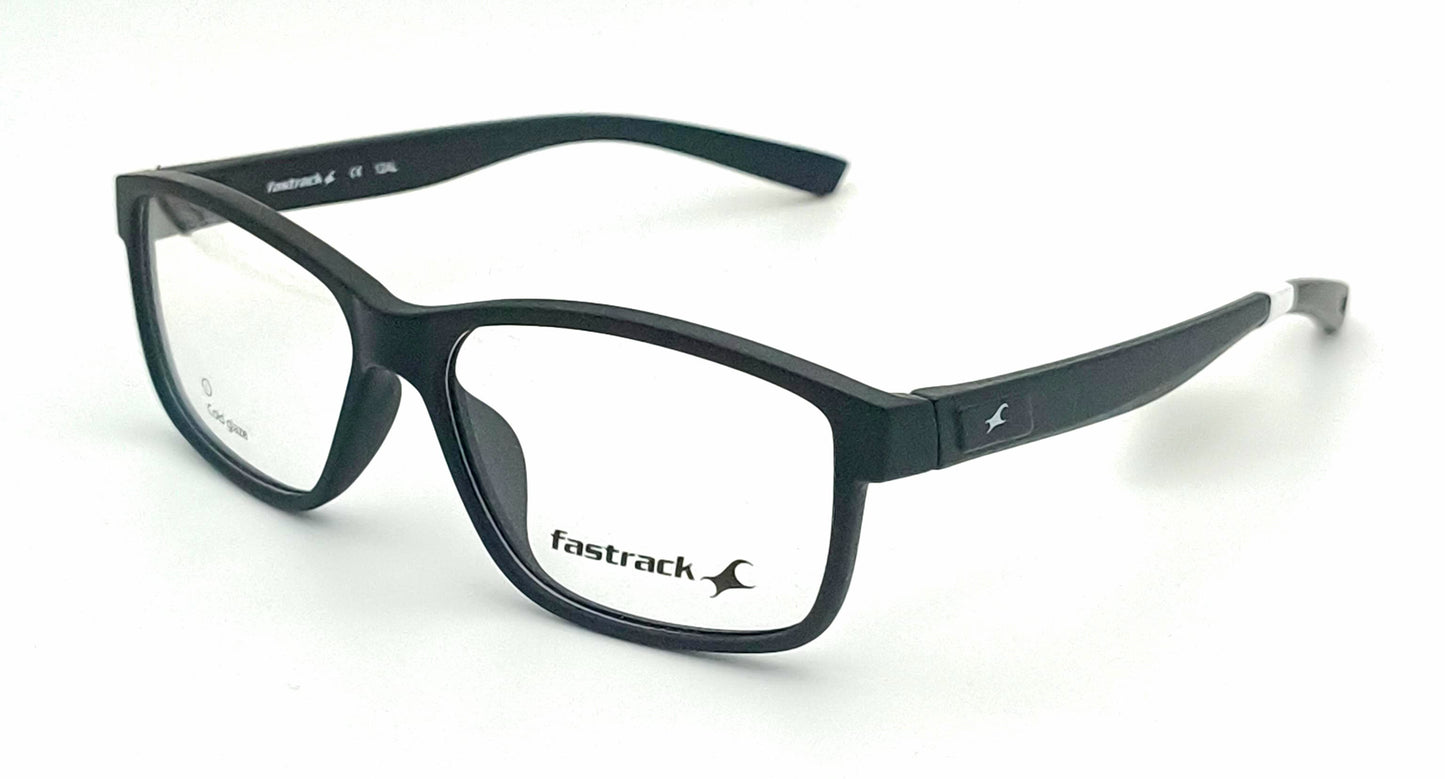 Fastrack