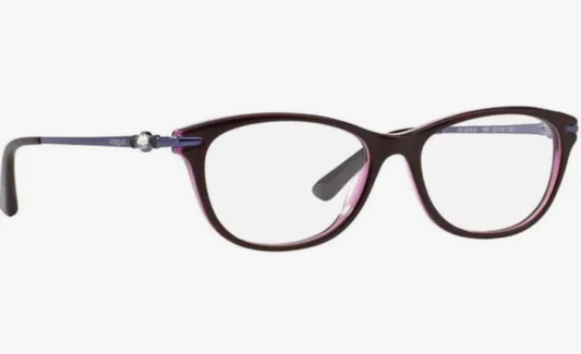 Vogue Frame