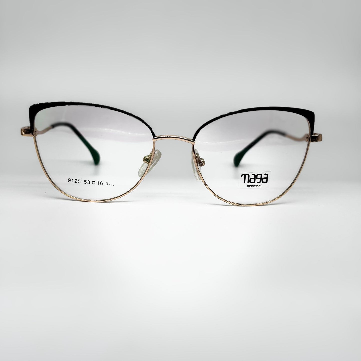 Frame