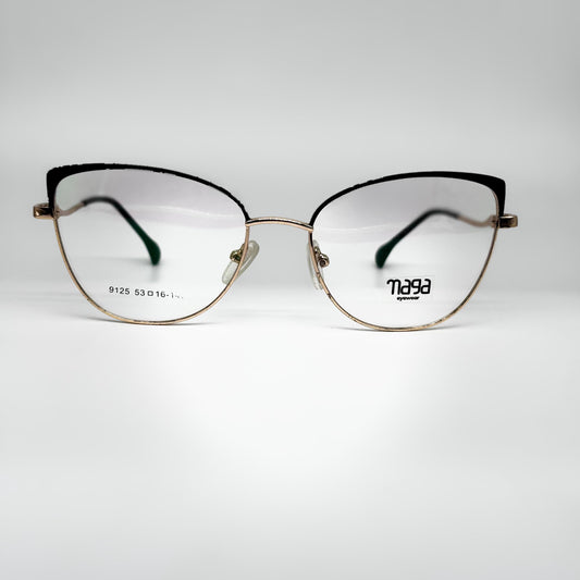 Frame
