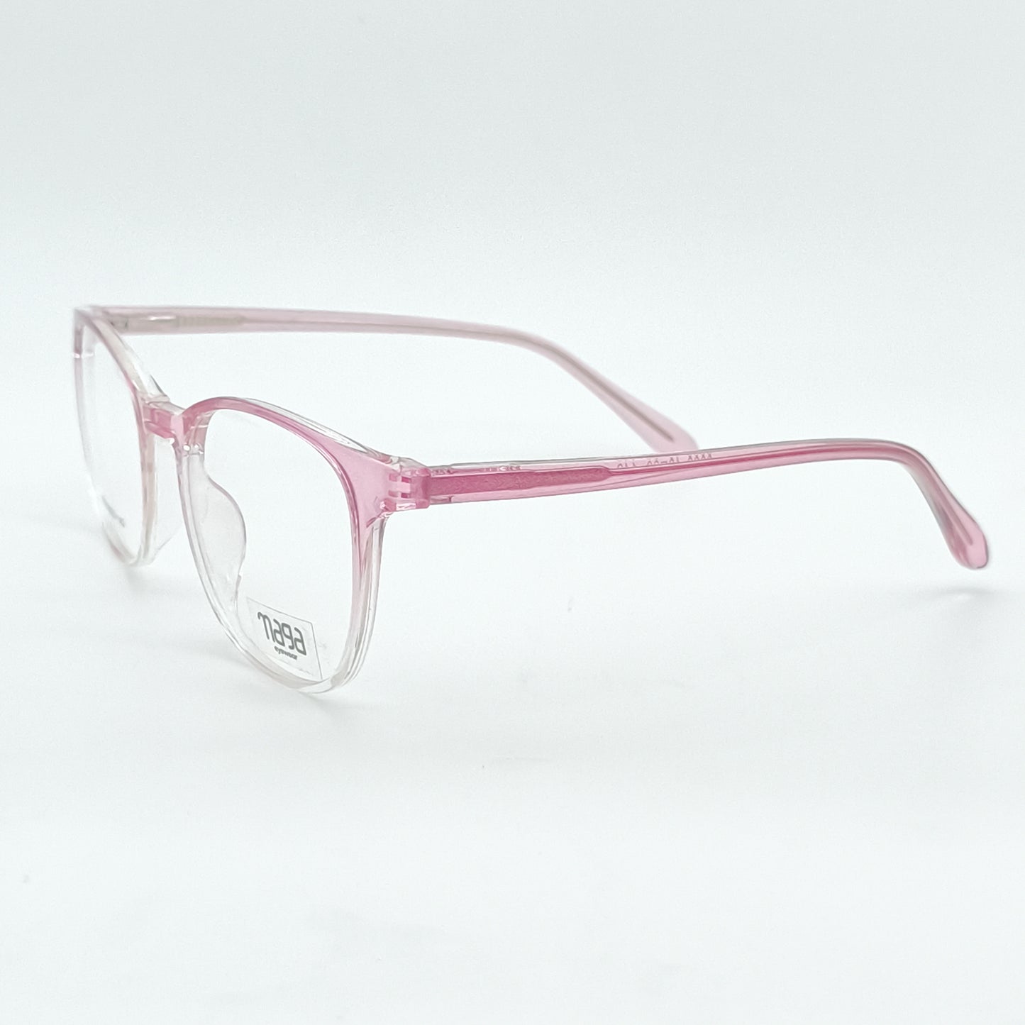 Frame