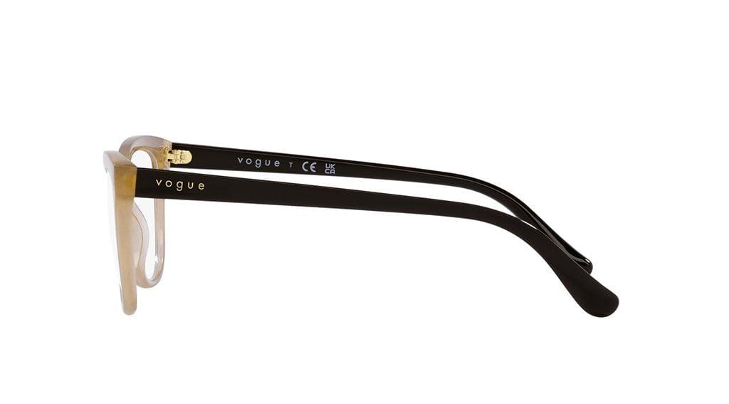 Vogue Frame