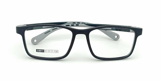 Kids Frame