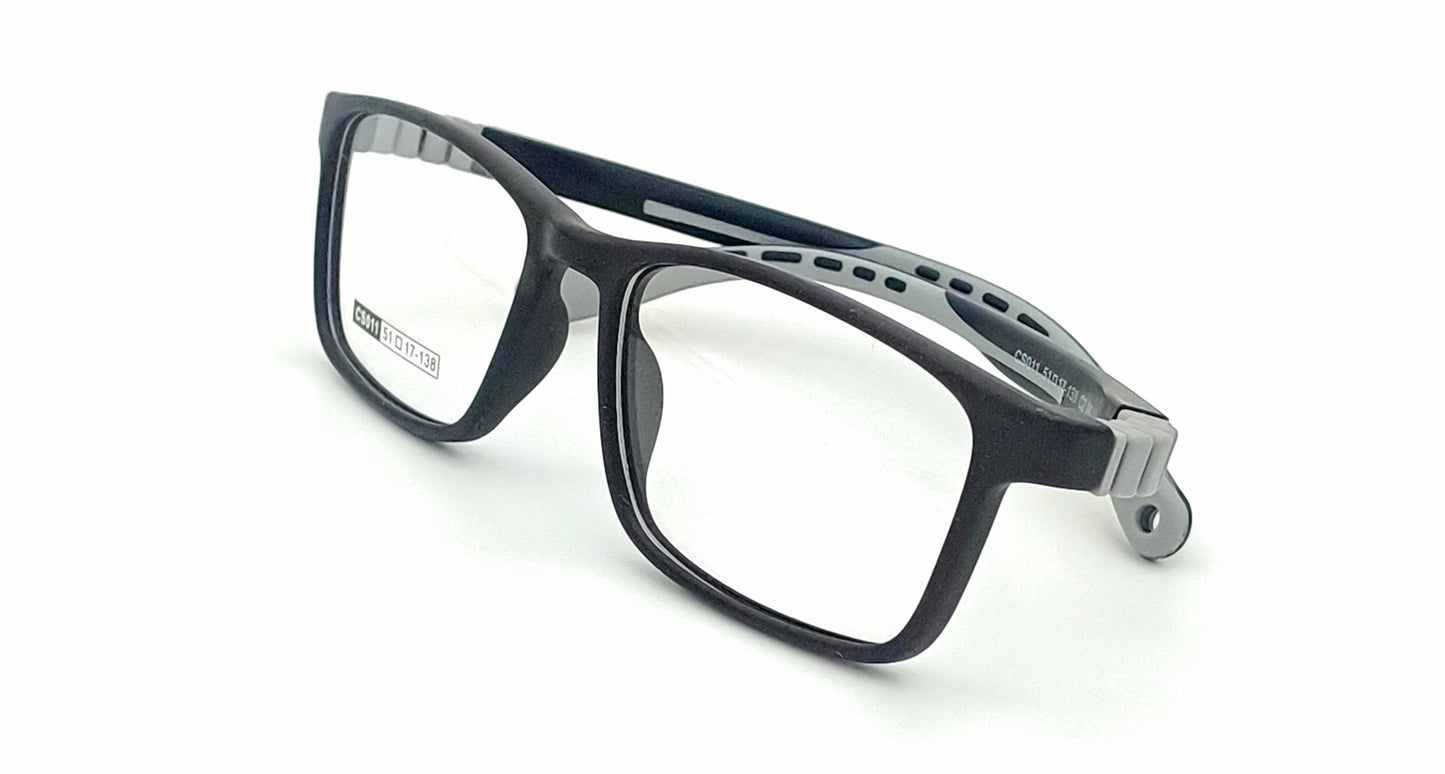 Kids Frame